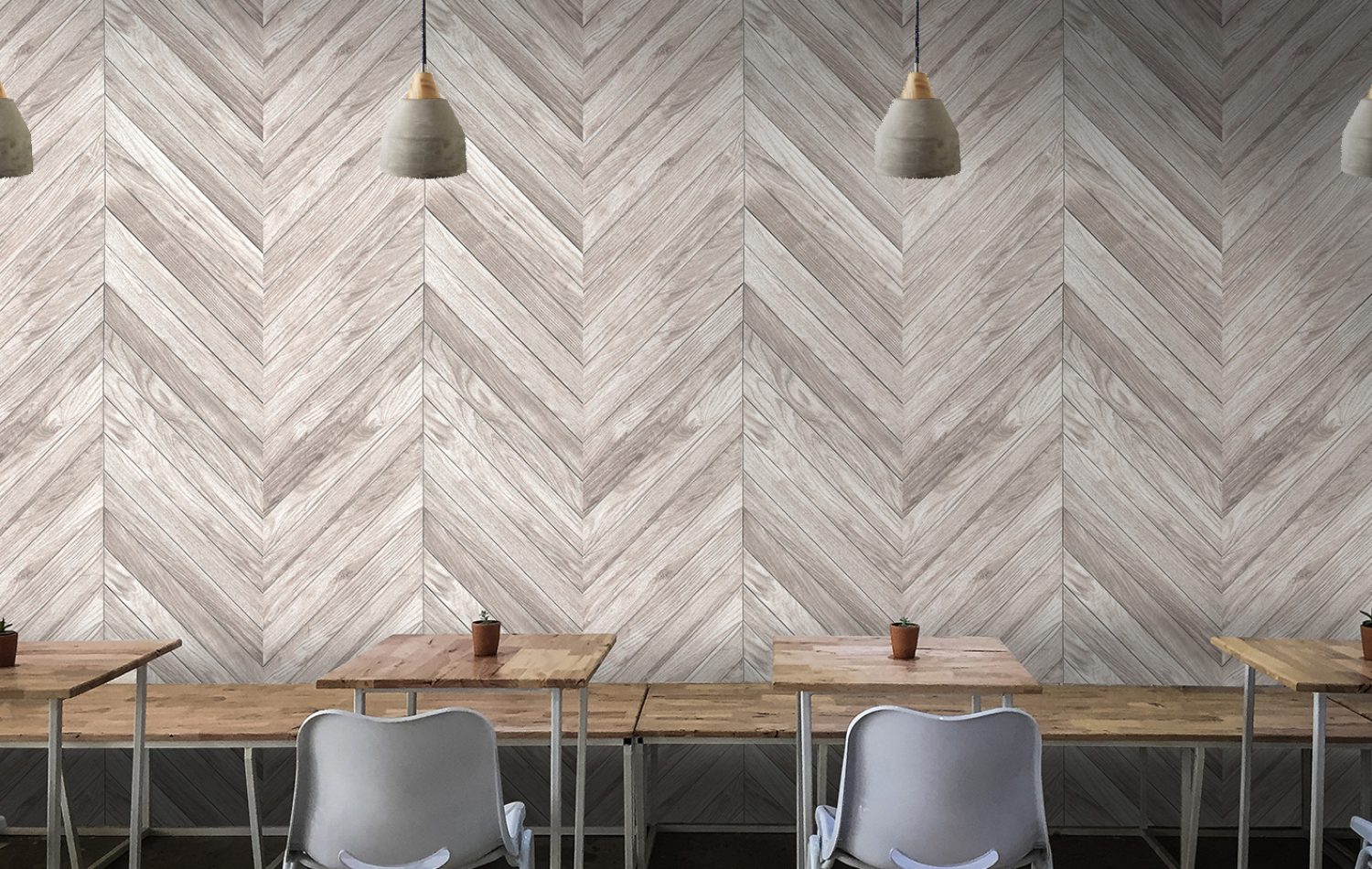 Printed Wall Panels |  Custom Print