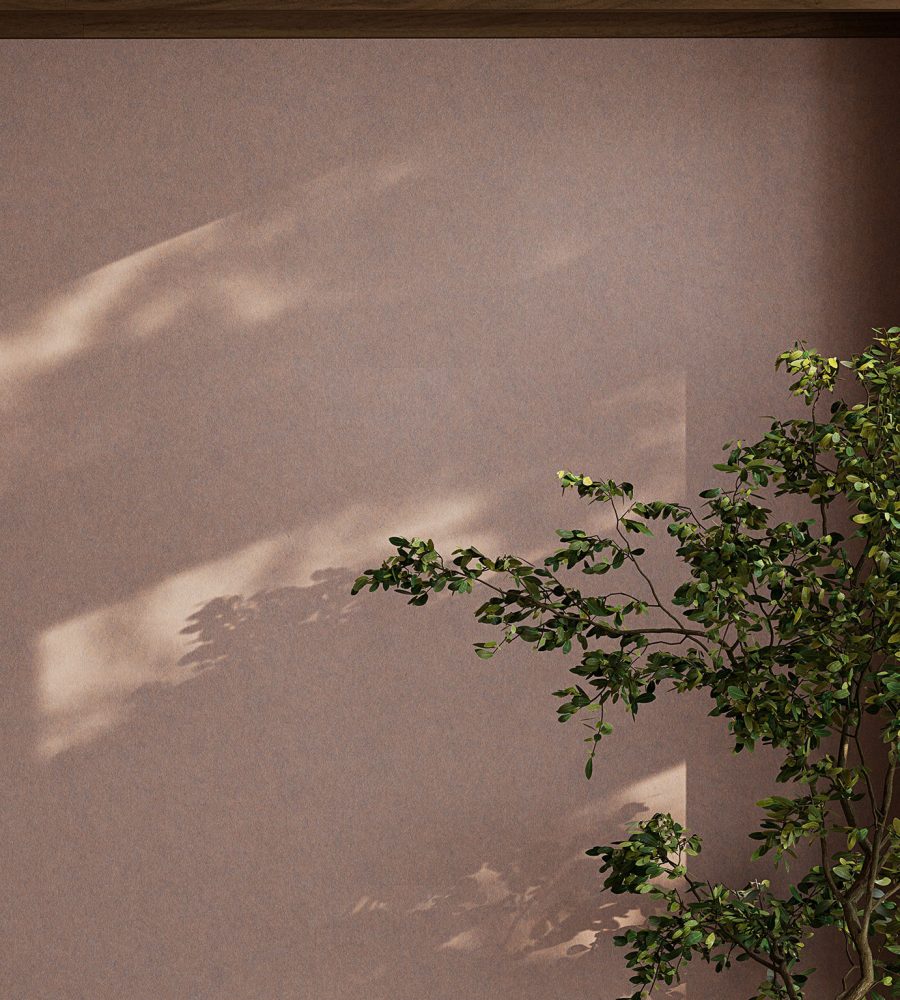 Solid Wall Panels | Amethyst | Premier Collection
