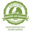 Acoufelt eco labels-05