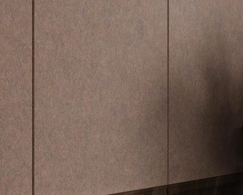 Beveled Wall Panels | Amethyst | Premier Collection