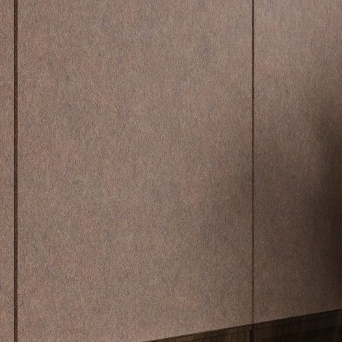 Beveled Wall Panels | Amethyst | Premier Collection
