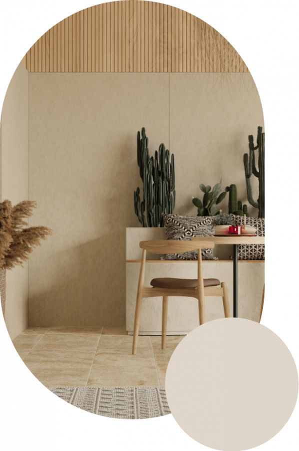 Almond_Render