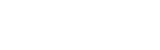 Ammersion_Logo_WHT