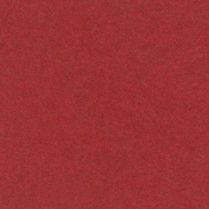 Current-CU59-scaled