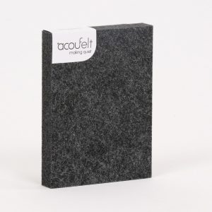 Charcoal - FilaSorb