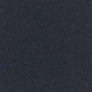 FilaSorb-Flint-FL64