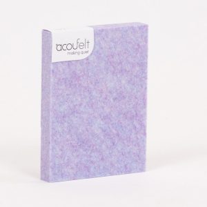 Lilac - Filasorb