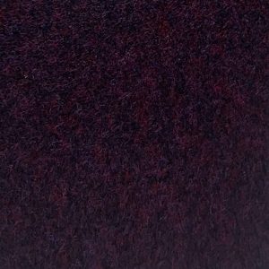FilaSorb-Shiraz-SH63