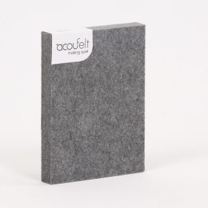 Slate - FilaSorb