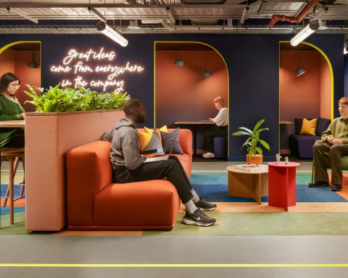Gensler_Adobe_5