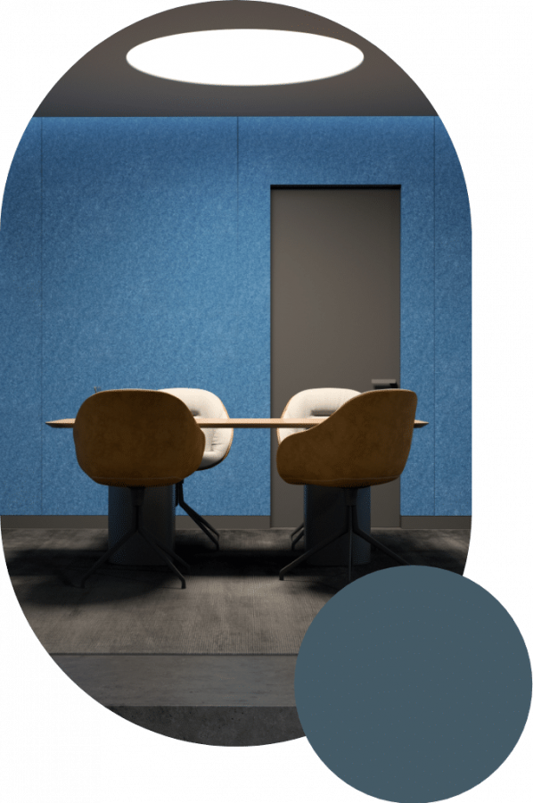 Granite_Render