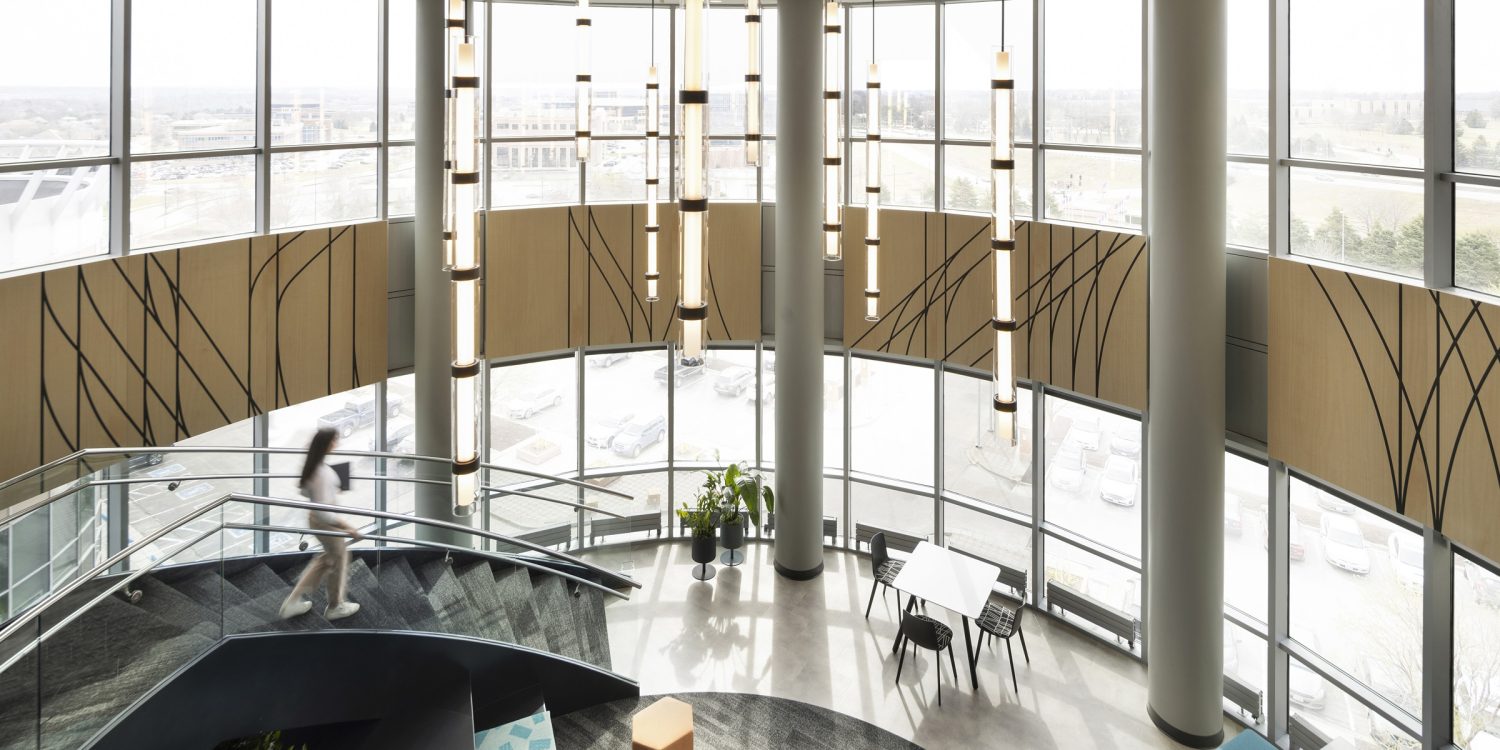 IA Interior Arch_FNB Pkwy NE_008