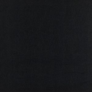 Piano-Black