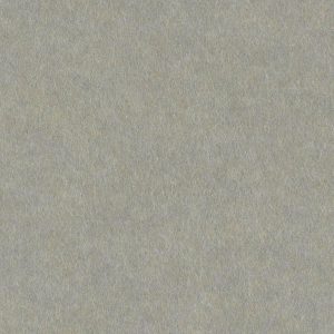 Pistachio