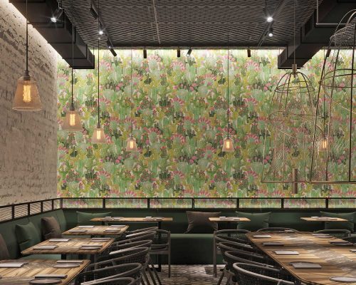 Printed-Panels_Cactus_Hero