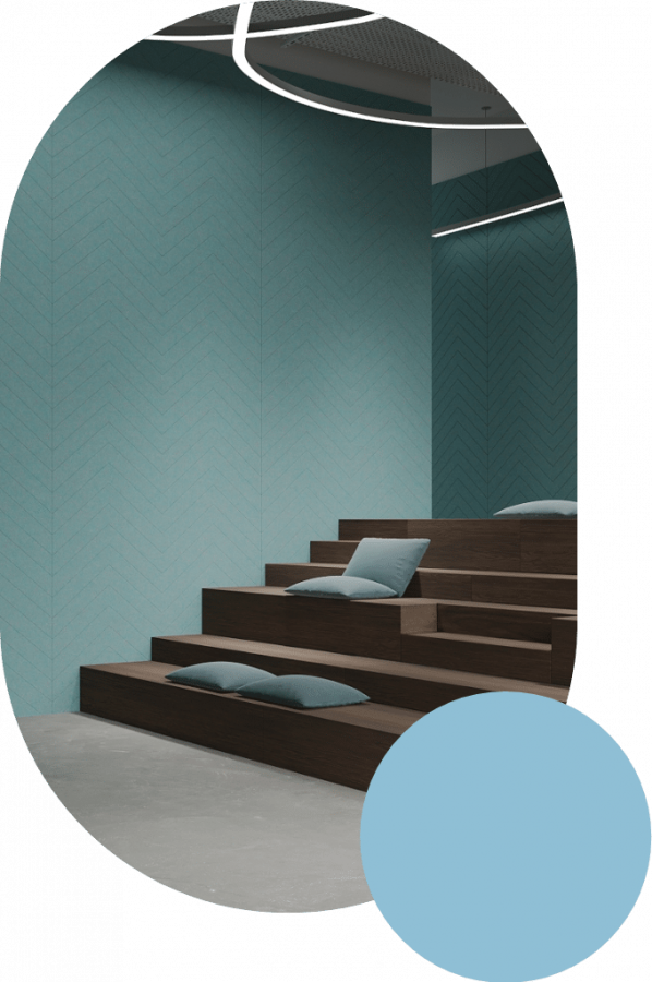 Sea Salt_Render