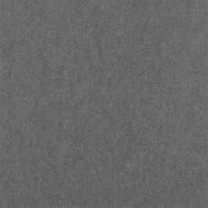 Slate