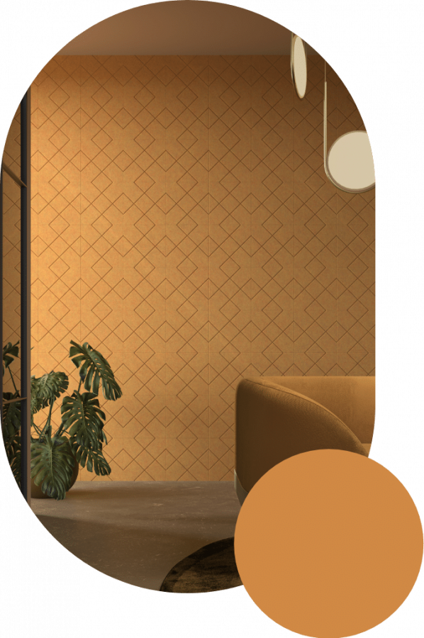 Turmeric_Render