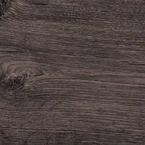 Barn Door