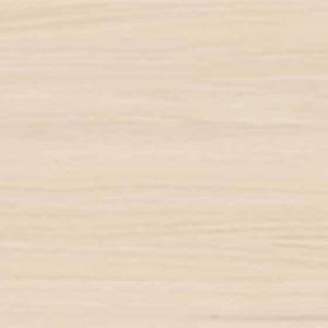 WQ13_WoodBeQuiet_White-Oak_Plank