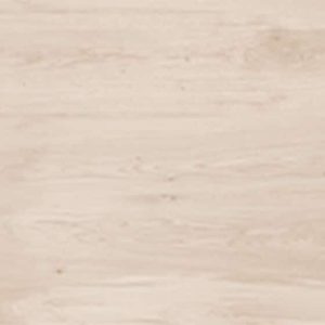 WQ14_WoodBeQuiet_Weathered-Slate_Plank