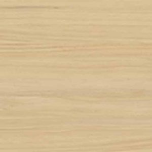 WQ16_WoodBeQuiet_Natural-Oak_Plank