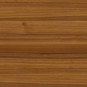 WQ18_WoodBeQuiet_Teak_Plank