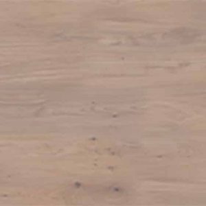 WQ19_WoodBeQuiet_Fumed-Oak_Plank