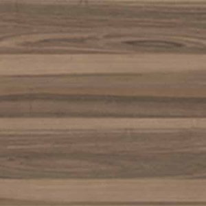 WQ20_WoodBeQuiet_Black-Walnut_Plank