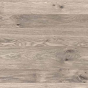 WQ21_WoodBeQuiet_Driftwood_Plank