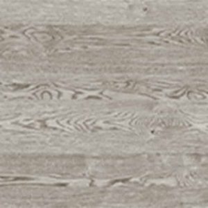 WQ22_WoodBeQuiet_Woodland-Fog_Plank