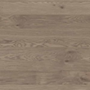 WQ25_WoodBeQuiet_Mocha-Legno_Plank