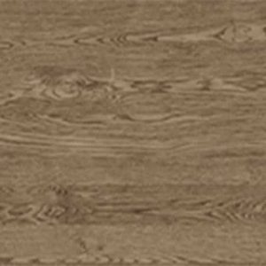 WQ26_WoodBeQuiet_Scorched-Timber_Plank
