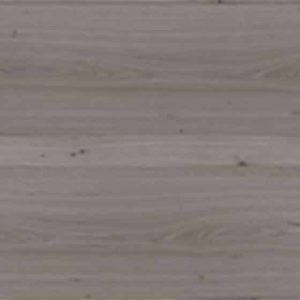 WQ28_WoodBeQuiet_Shadow-Oak_Plank