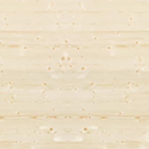 WQ29_WoodBeQuiet_Knotty-Spruce_Plank