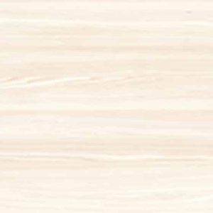 WQ30_WoodBeQuiet_Lyed-Larch_Plank