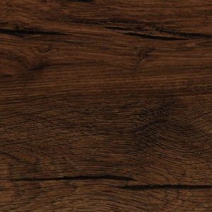 WoodBeQuiet_Antique-Chest_Plank