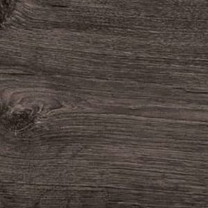 WoodBeQuiet_Barn-Door_Plank