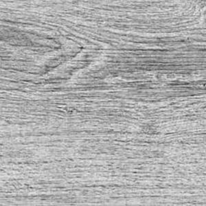 WoodBeQuiet_Boat-Shed_Plank
