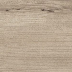 WoodBeQuiet_Loft_Plank