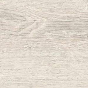 WoodBeQuiet_Picket-Fence_Plank