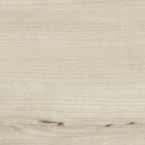 WoodBeQuiet_White-Elm_Plank
