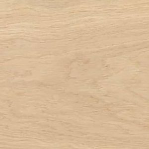 WoodBeQuiet_Wine-Barrel_Plank